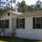 2559 Zunnia St, Middleburg, FL 32068 ID:6269774