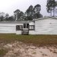 2559 Zunnia St, Middleburg, FL 32068 ID:6269775