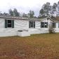 2559 Zunnia St, Middleburg, FL 32068 ID:6269776