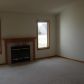 3677 S Downs Dr, Dexter, MI 48130 ID:146732