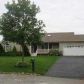 4 Rose Ct, Calverton, NY 11933 ID:733706