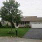 4 Rose Ct, Calverton, NY 11933 ID:733709