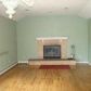 4 Rose Ct, Calverton, NY 11933 ID:733712