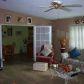 81 Tropical Falls Drive, Ormond Beach, FL 32174 ID:1852995