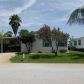 24 Indian Bear Path, Ormond Beach, FL 32174 ID:1853004