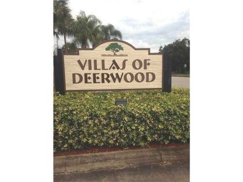 12466 SW 147 TE # 12466, Miami, FL 33186