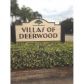 12466 SW 147 TE # 12466, Miami, FL 33186 ID:6227719