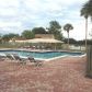 12466 SW 147 TE # 12466, Miami, FL 33186 ID:6227720