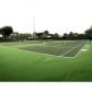 12466 SW 147 TE # 12466, Miami, FL 33186 ID:6227721