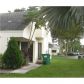 12466 SW 147 TE # 12466, Miami, FL 33186 ID:6227722