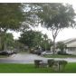 12466 SW 147 TE # 12466, Miami, FL 33186 ID:6227723