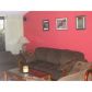 12466 SW 147 TE # 12466, Miami, FL 33186 ID:6227724