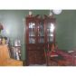 12466 SW 147 TE # 12466, Miami, FL 33186 ID:6227726