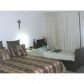 12466 SW 147 TE # 12466, Miami, FL 33186 ID:6227728