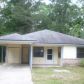 4990 Holly Ln W, Montgomery, TX 77316 ID:229624