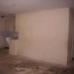 4990 Holly Ln W, Montgomery, TX 77316 ID:229625