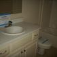 4990 Holly Ln W, Montgomery, TX 77316 ID:229626