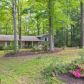 25070 Blue Lockspur Dr, Hollywood, MD 20636 ID:240979