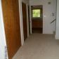 25070 Blue Lockspur Dr, Hollywood, MD 20636 ID:240980