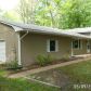 25070 Blue Lockspur Dr, Hollywood, MD 20636 ID:240981