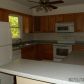 25070 Blue Lockspur Dr, Hollywood, MD 20636 ID:240983