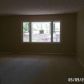 25070 Blue Lockspur Dr, Hollywood, MD 20636 ID:240984