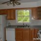 25070 Blue Lockspur Dr, Hollywood, MD 20636 ID:240988