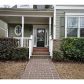 1510 Gilstrap Lane Nw, Atlanta, GA 30318 ID:5611151