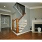 1510 Gilstrap Lane Nw, Atlanta, GA 30318 ID:5611152