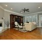 1510 Gilstrap Lane Nw, Atlanta, GA 30318 ID:5611153