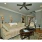 1510 Gilstrap Lane Nw, Atlanta, GA 30318 ID:5611154