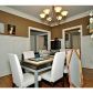 1510 Gilstrap Lane Nw, Atlanta, GA 30318 ID:5611155