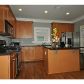 1510 Gilstrap Lane Nw, Atlanta, GA 30318 ID:5611156