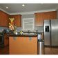 1510 Gilstrap Lane Nw, Atlanta, GA 30318 ID:5611157