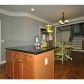 1510 Gilstrap Lane Nw, Atlanta, GA 30318 ID:5611158