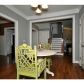 1510 Gilstrap Lane Nw, Atlanta, GA 30318 ID:5611159