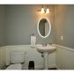 1510 Gilstrap Lane Nw, Atlanta, GA 30318 ID:5611160