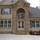 5483 Key Point, Gainesville, GA 30504 ID:6143336