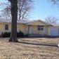 1625 N 3rd St, Neodesha, KS 66757 ID:6207683