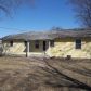 1625 N 3rd St, Neodesha, KS 66757 ID:6207686