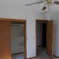 1625 N 3rd St, Neodesha, KS 66757 ID:6207687