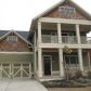 1864 Stoney Creek Drive, Atlanta, GA 30316 ID:6230775