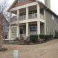 1864 Stoney Creek Drive, Atlanta, GA 30316 ID:6230776