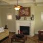 1864 Stoney Creek Drive, Atlanta, GA 30316 ID:6230777