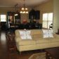 1864 Stoney Creek Drive, Atlanta, GA 30316 ID:6230778