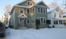 170 Steko Avenue Rochester, NY 14615