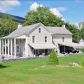 416 Ways Lane, Manchester, VT 05254 ID:1099208