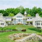 326 West Fields Road, Manchester, VT 05254 ID:1099212