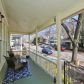 369 Loomis Avenue Se, Atlanta, GA 30312 ID:5334235