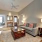 369 Loomis Avenue Se, Atlanta, GA 30312 ID:5334236